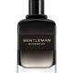 Givenchy Gentleman Boisee woda perfumowana spray 100ml