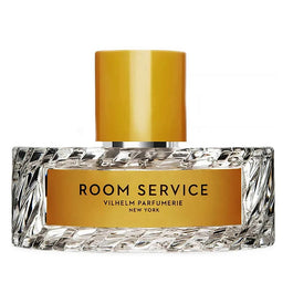 Vilhelm Parfumerie Room Service woda perfumowana spray 100ml