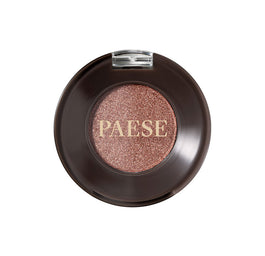 Paese Eyegasm Monoshadow cień do powiek 12 Dune