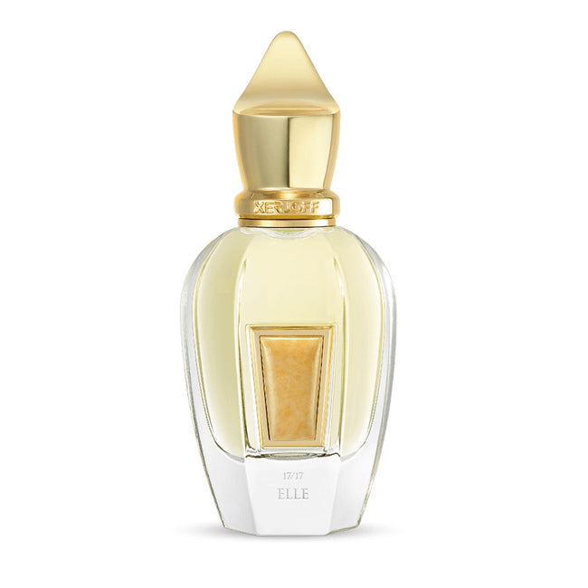 Xerjoff 17/17 Elle perfumy spray 50ml