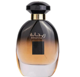 Ard al Zaafaran Rihanna woda perfumowana spray 100ml