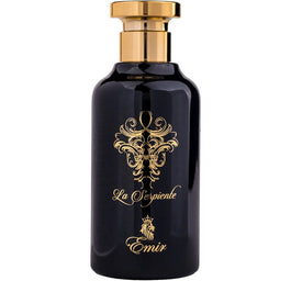 Emir La Serpiente woda perfumowana spray 100ml