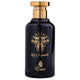 Emir La Serpiente woda perfumowana spray 100ml