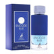 Maison Alhambra Encode Blue woda perfumowana spray 100ml