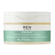 REN Evercalm Barrier Support Body Balm intensywnie odżywczy balsam do ciała 90ml