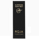 Roja Parfums Amber Aoud mgiełka do włosów 50ml