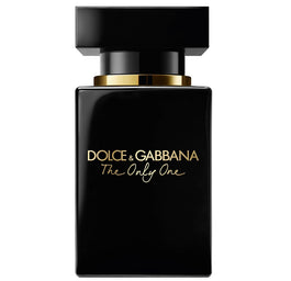 Dolce & Gabbana The Only One Intense woda perfumowana spray 30ml