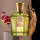 Blend Oud Oud Marrakech woda perfumowana spray 60ml