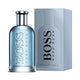 Hugo Boss Bottled Tonic woda toaletowa spray 200ml