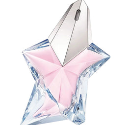 Thierry Mugler Angel woda toaletowa spray 100ml - produkt bez opakowania