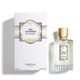 Goutal Eau d'Hadrien Mixt woda perfumowana spray 100ml