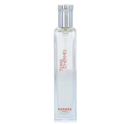 Hermes Terre D'Hermes Eau Givree woda perfumowana spray 15ml