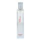 Hermes Terre D'Hermes Eau Givree woda perfumowana spray 15ml