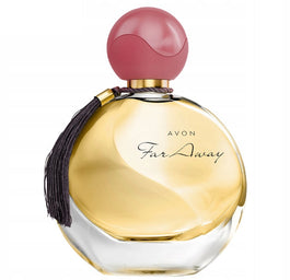 Avon Far Away woda perfumowana spray 50ml