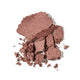 Paese Eyegasm Monoshadow cień do powiek 12 Dune