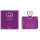 Gucci Guilty Elixir Pour Femme perfumy spray 60ml