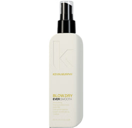 Kevin Murphy Blow.Dry Ever.Smooth termoaktywny spray wygładzający włosy 150ml