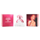 Ariana Grande Cloud Pink woda perfumowana spray 100ml