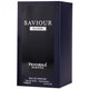 Pendora Scents Saviour Elixir woda perfumowana spray 100ml