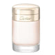 Cartier Baiser Vole woda perfumowana spray 50ml