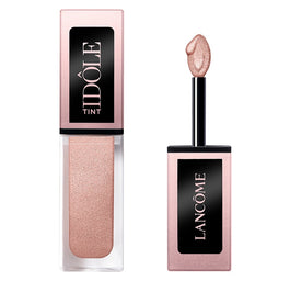 Lancome Idole Tint cień do powiek & róż w płynie 02 Desert Sand 7ml