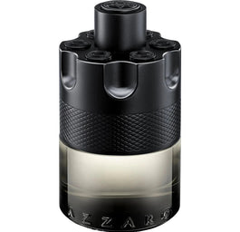 Azzaro The Most Wanted Intense woda toaletowa spray 100ml