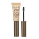 Lovely As Strong as Espresso Coloring Brow Glue koloryzujący klej do stylizacji brwi 02 4.5g