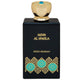 Swiss Arabian Sehr Al Sheila woda perfumowana spray 100ml