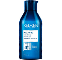 Redken Extreme wzmacniająca odżywka do włosów 500ml