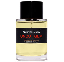 Frederic Malle Uncut Gem woda perfumowana spray 100ml