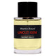 Frederic Malle Uncut Gem woda perfumowana spray 100ml