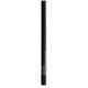 Wet n Wild BreakUp Proof Waterproof Retractable Eyeliner wodoodporny eyeliner w kredce Blackest Black 0.23g