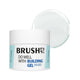 BrushUp! Do Well with Building Gel żel budujący do paznokci Ice Clear 12g