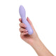 So Divine Pearl Mini G-Spot wibrator punktu G Violet