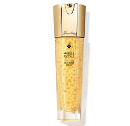 Guerlain Abeille Royale ujędrniające serum przeciwstarzeniowe 30ml