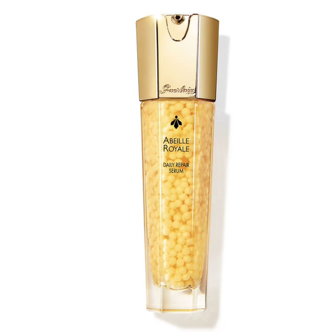 Guerlain Abeille Royale ujędrniające serum przeciwstarzeniowe 30ml