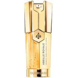 Guerlain Abeille Royale naprawcze serum pod oczy 20ml