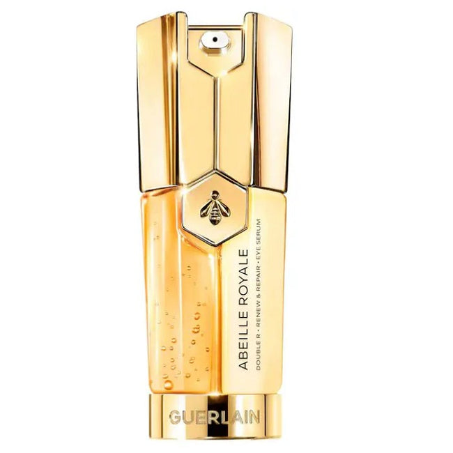 Guerlain Abeille Royale naprawcze serum pod oczy 20ml