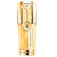 Guerlain Abeille Royale naprawcze serum pod oczy 20ml