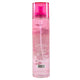 Aquolina Pink Sugar Lollipink mgiełka do ciała 236ml