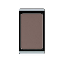 Artdeco Eyebrow Powder puder do brwi 3 Brown 0.8g