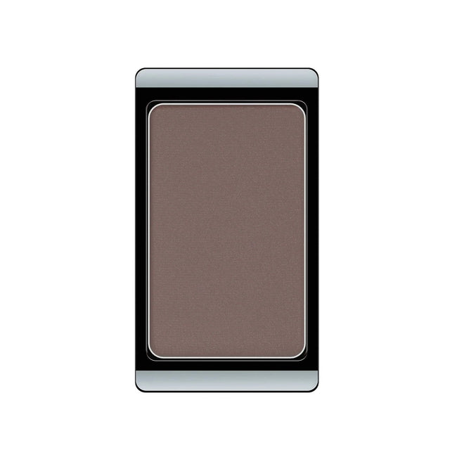 Artdeco Eyebrow Powder puder do brwi 3 Brown 0.8g