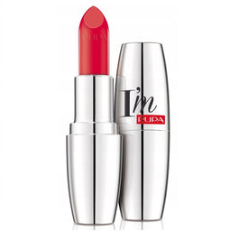 Pupa Milano I'm Pure Colour Lipstick pomadka do ust 208 3.5g