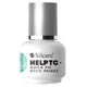 Silcare Help To Quick Fix Myco bezkwasowy primer do paznokci 15ml