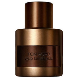 Tom Ford Oud Minerale woda perfumowana spray 50ml