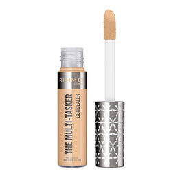 Rimmel The Multi-Tasker Concealer korektor w płynie 30 Light 10ml