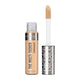 Rimmel The Multi-Tasker Concealer korektor w płynie 30 Light 10ml