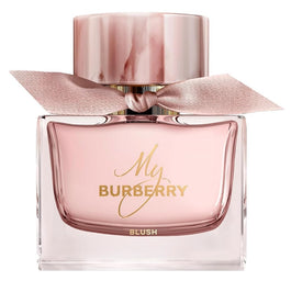 Burberry My Burberry Blush woda perfumowana spray 90ml