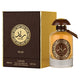 Lattafa Ra'ed Oud woda perfumowana spray 100ml