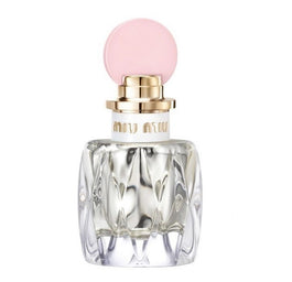 Miu Miu Fleur D'Argent Absolue woda perfumowana spray 50ml